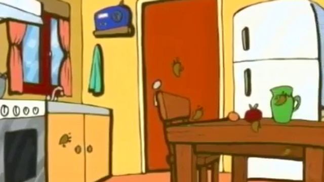 Spotlight 2 SB Module 1 In the Bath p. 35 ex. 3 Dialogue смотреть онлайн