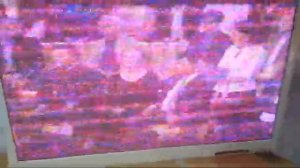 Диагностика и ремонт телевизора LG 42pj250r