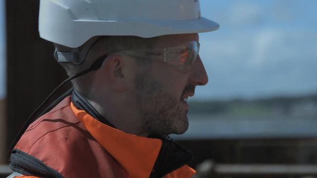 LIVERPOOL2 PASSES MAJOR CONSTRUCTION MILESTONE смотреть онлайн