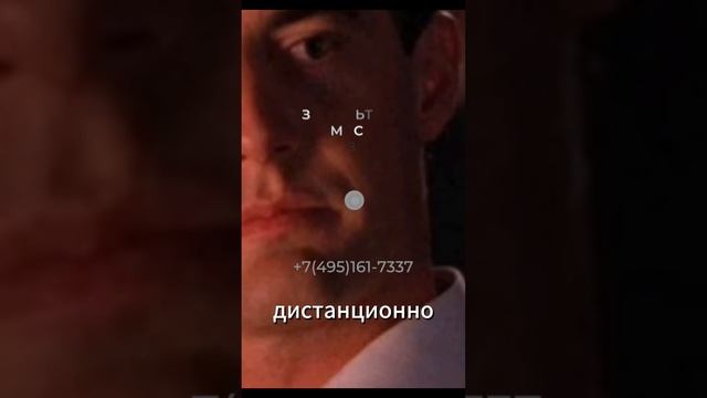 Дэвид Линч, умер великий режиссер