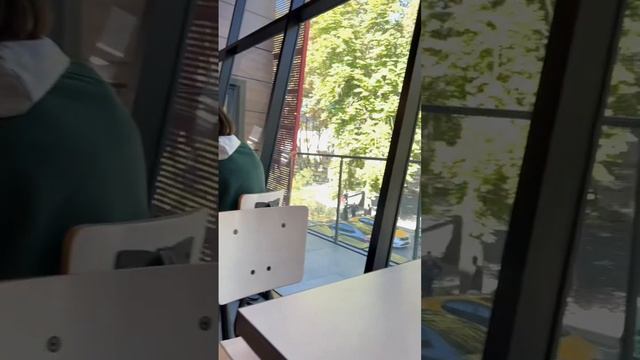 #душанбе#кудауехатьизроссии#эмиграция#kfc#emigration