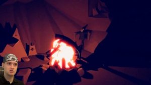 Смешные моменты в TABS с канала ViteC Play №3