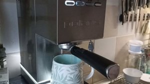 Прогулялись Отдохнули и купили что хотели.