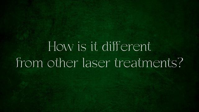 Q Switched nd Yag Laser | Pigmentation Removal | Melasma | Dr.Aparna Krishnappa | Call Us-945945088