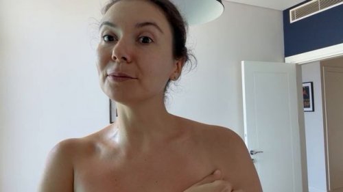 Жыныстық минет ақырын