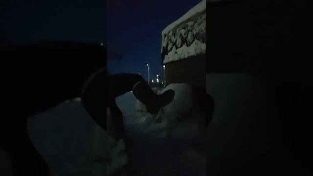 новый супер герой