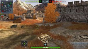 В боль! 1 выпуск на басото