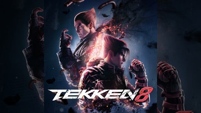 Kakuri-yo Kagura (Climax) смотреть онлайн