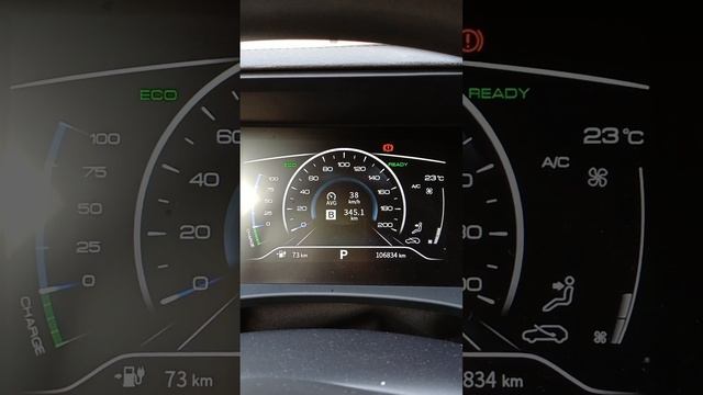 EVOLUTE iPRO рекордный для меня пробег на однойм заряде смотреть онлайн