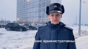 Сегодня в рамках спецпроекта рассказываем историю 23-летней Александры Русаковой из г. Кирова