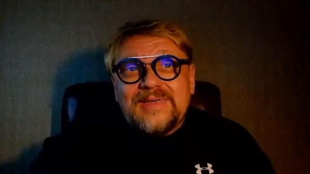 Алексей Ромашин о школе Айдентика