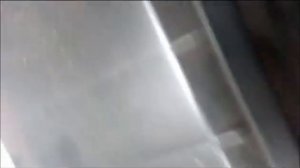 Замена ремня каретки на плотере HP DJ500