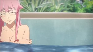 AMV - Аниме клип - Bim Bam toi