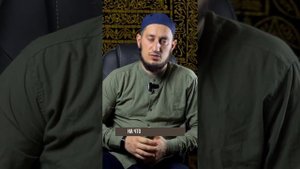 Не войдёт ангел в тот дом где фото и сабака