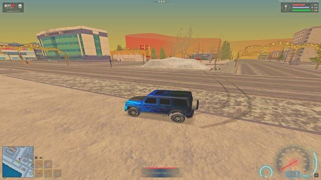 3333333333333333 смотреть онлайн