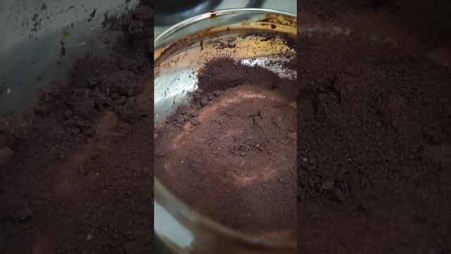 pls give me the tips to store instant coffee powder properly смотреть онлайн