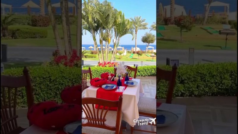 SUNRISE GRAND SELECT MONTEMARE 5*: аквапарк, бассейны, риф, лагуна. Тур 21 янв от 160 817 ₽. ✈️