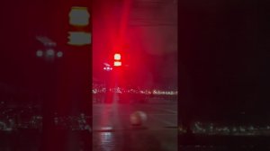"Как быть" (кавер)