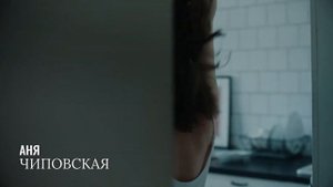 #Лобода #родной #песня #2021      Лобода родной ( Новинка песня 2021)