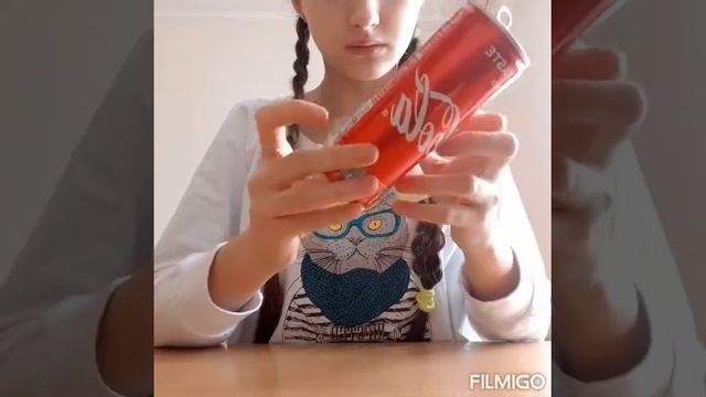 Конденсатор|Физика|8 класс|
