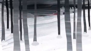 3 коротких ролика по мотивам русской классики