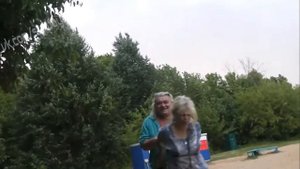 Пророк Санбой - Шелковое сердце COVER (remix)