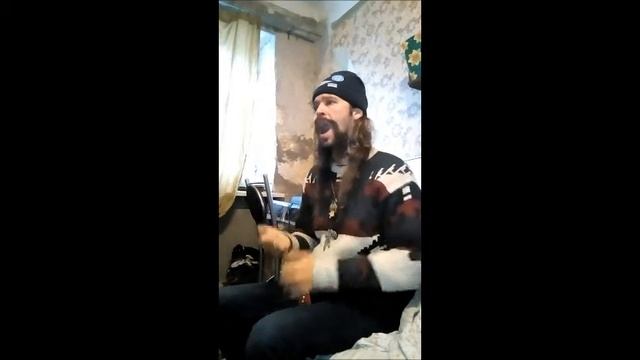 Ярослав Кукольников 38-4 октавы(Соль2 микстов новый рекорд)!