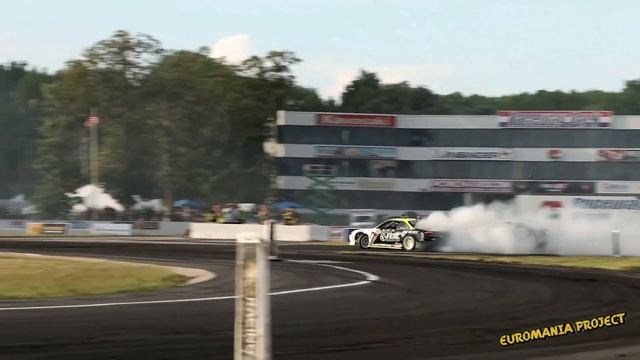 Dark Dreams Emre Kabak смотреть онлайн