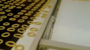 Конвейер-перекладчик Шаттл