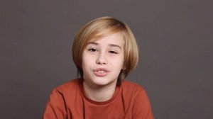 про двойку Новиков Лев 05-01-2024