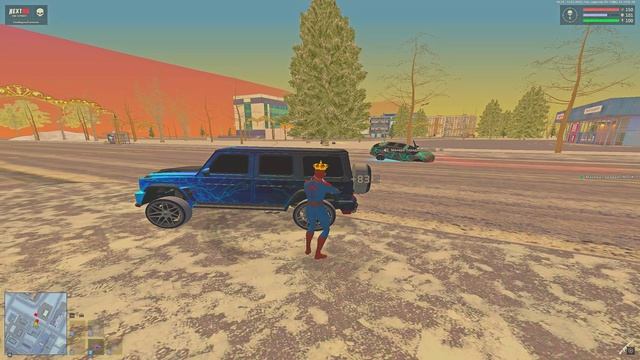 4555555555555555555555 смотреть онлайн