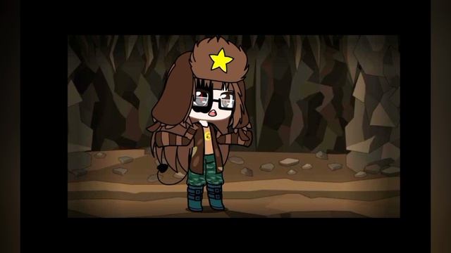 Клип: Осовец:Атака мертвецов