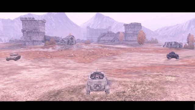 Мем отгадывает. А вот и не угадал. Ты молодец. Karlsson zhuzhzhit. Угадайка мем.