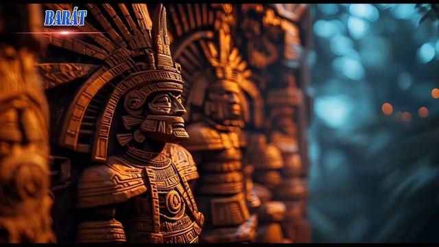 Gheorghe Zamfir - The Lonely Shepherd (Inca Panflute TheReMiXeR RMX)