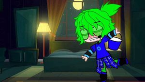 детство вару