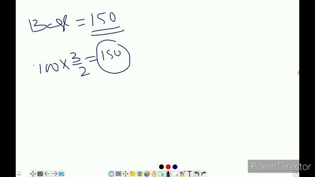 SPEED MATHS CALCULATIONS |MATHS BEST SHORTTRICKS|SSC , RAILWAYS, BANKS, AP & TS SI,PC|VEDIC MATHS |