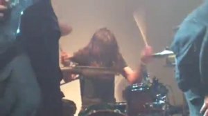 Кукрыниксы, Михаил Фомин.