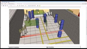 Практическая Стрельба в США - USPSA  с экспертом