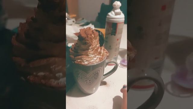 8 août 2022 смотреть онлайн