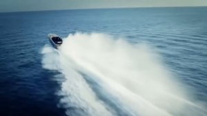 10 Самых быстрых лодок в мире