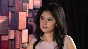 Главный герой - Владимир Котов