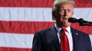 Инаугурация Трампа! Передел рынка!!! Что будет с основными валютами в 2025 году???