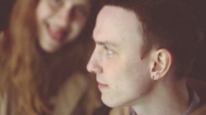 Группа Сова, 2019 год