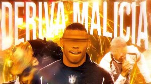 DERIVA MALÍCIA