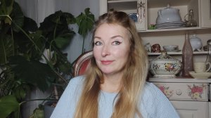 Маразмы и прелести Франции. И как хорошо было раньше.