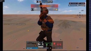 софт напы жб