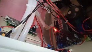 Ремонт ручки неодимового лазера ND:YAG для удаления татуажа, татуировок , запчасти, неисправности