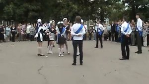 Вальс 2012.avi