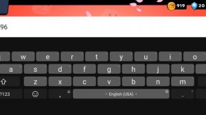 Промокод на  Brawl Memes.