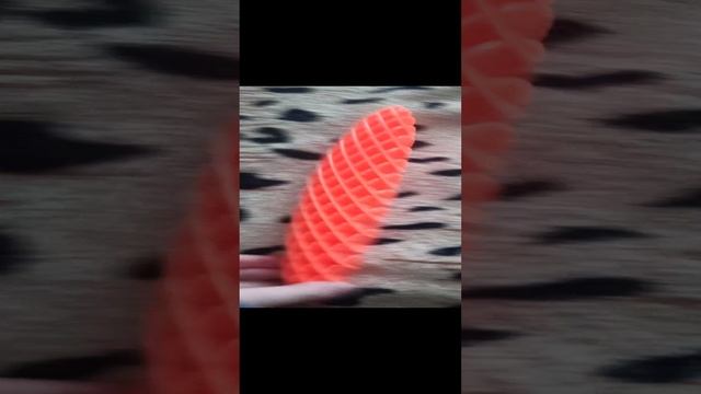 штучка дрючка